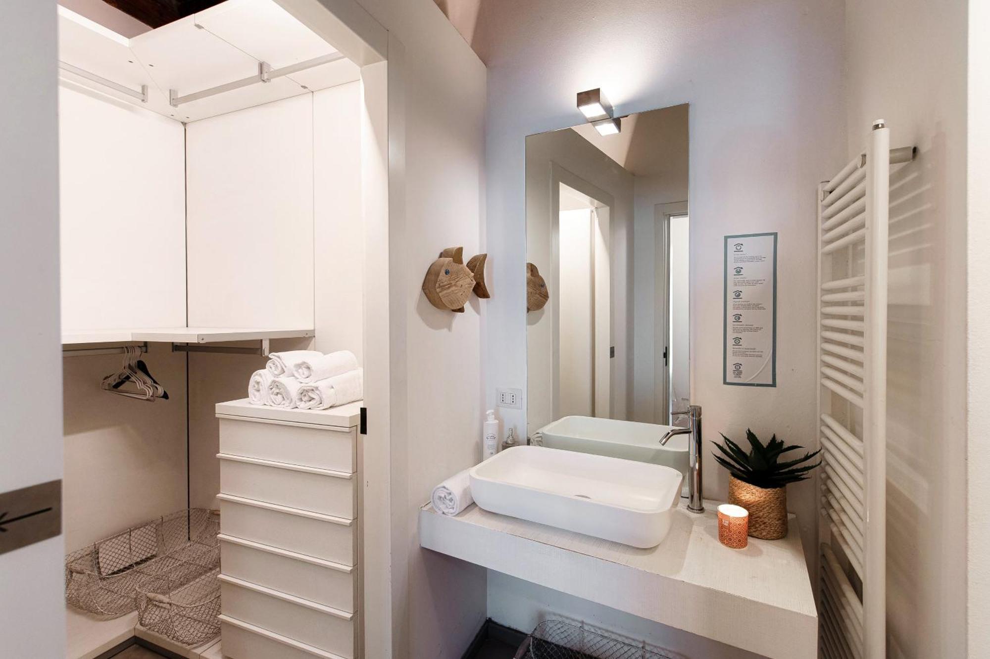 Corte Delle Rondini - Bymyhomeincomo Dış mekan fotoğraf
