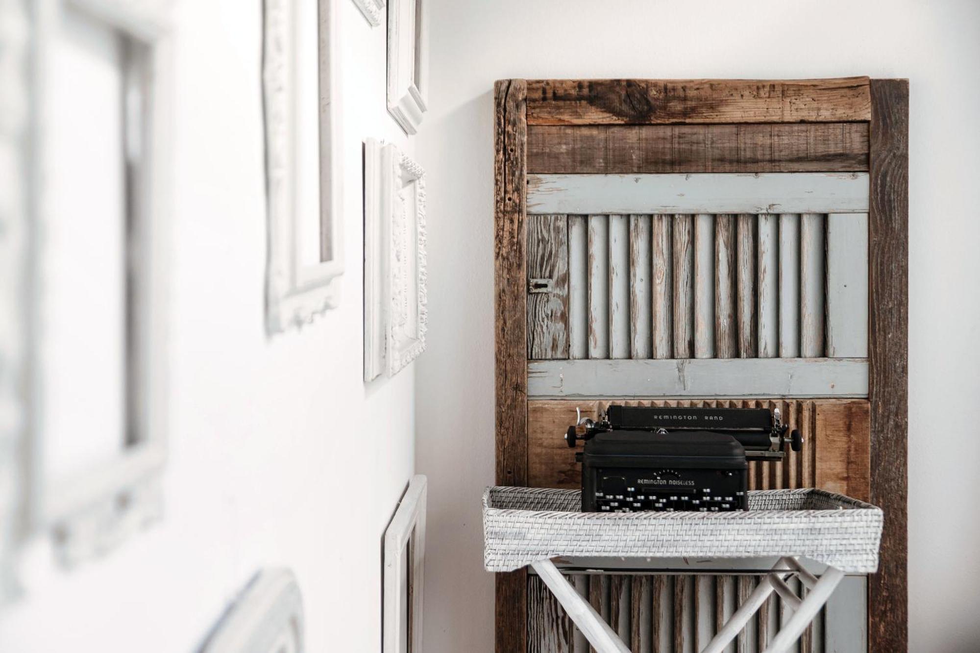 Corte Delle Rondini - Bymyhomeincomo Dış mekan fotoğraf